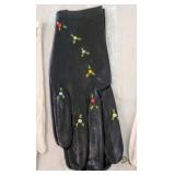 Vintage Women’s Gloves