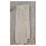 Vintage Women’s Gloves