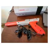 Nintendo Game Console and Games!