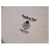 Royal Worcester Dish Set