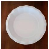 Emile Henry Pie Plate