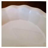 Emile Henry Pie Plate