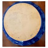 Emile Henry Pie Plate