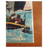 "Sgt. Fury" #26 - Silver Age!