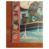 "Sgt. Fury" #26 - Silver Age!