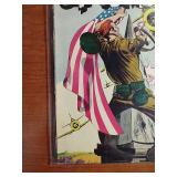 "G.I. Combat" #74 - Golden Age!