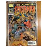6 Spider-Man Comics