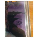 "Wildcats Trilogy" #1 - Signed by Jae Lee #d to 10,000