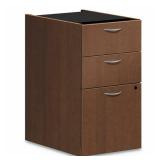 HON Foundation Pedestal File - HONLMBBFF