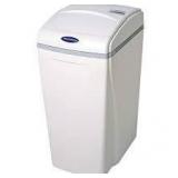 Waterboss 36,400-Grain Water Softener System - NEW