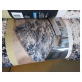 THOMASVILLE BALI SHAG 5