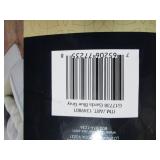 THOMASVILLE BALI SHAG 5