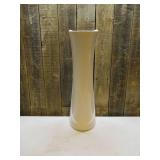 Shelburne/Petite Aragon Pedestal in White