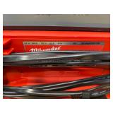 MILWAUKEE M18 18-Volt Lithium-Ion Cordless Jobsite Radio (Tool Only)