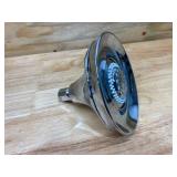 KOHLER Lot of 2-  Shower Heads Model #444-CP