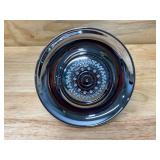 KOHLER Lot of 2-  Shower Heads Model #444-CP