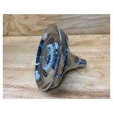 KOHLER Lot of 2-  Shower Heads Model #444-CP