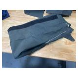 2 Sets of Jackets with Matching Pants from Vietnam War