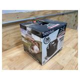 SCHUMACHER Battery Extender 12-Volt, 750 Amp Battery Jump Starter