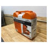 PASLODE 16-Gauge Cordless Lithium-Ion Angled Finish Nailer