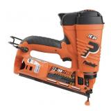 PASLODE 16-Gauge Cordless Lithium-Ion Angled Finish Nailer