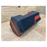 MILWAUKEE M18/M12 Lithium-Ion Cordless Wireless Jobsite Speaker