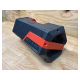 MILWAUKEE M18/M12 Lithium-Ion Cordless Wireless Jobsite Speaker