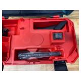 MILWAUKEE M18 18-Volt 2 Gal. Lithium-Ion Cordless Wet/Dry Vacuum (Tool-Only)