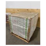 SHAW INDUSTRIES Lot of 40 Cases of- Hardwood Flooring- Birch (29.53 sq. ft. per case) MSRP is $6.59 per sq. ft.