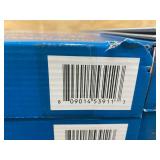 GALVESTON COLLECTION Lot of 55 Cases of- 100% Waterproof Vinyl Flooring in Sussex (23.63 Sq. ft./case) (Total of 1,299.65 Sq. ft.)