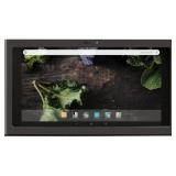 GE UVH13013MTS Black Stainless Under Cabinet Hood & Kitchen Hub