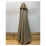 Patio Umbrella