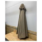 Patio Umbrella