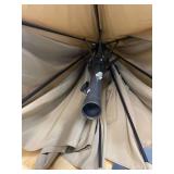 Patio Umbrella