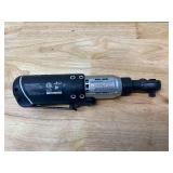 HUSKY 3/8 in. Drive 12-Volt Lithium-Ion Cordless Ratchet