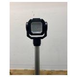 MILWAUKEE M12 12-Volt Lithium-Ion Cordless 1400 Lumen ROCKET LED Stand Work Light (Tool-Only)