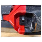 MILWAUKEE M18 18-Volt Lithium-Ion Cordless Rocket Dual Power Tower Light (Tool-Only)