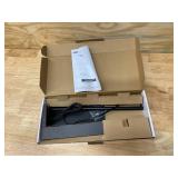 FEIT ELECTRIC GROW LIGHT & STAND, 14 WATTS