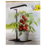 FEIT ELECTRIC GROW LIGHT & STAND, 14 WATTS