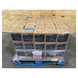 ECOLAB Lot of 89 Cases of- Nexa Concentrated Foam Hand Sanitizer (2- 1.3 L Containers Per Case)