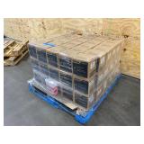 ECOLAB Lot of 89 Cases of- Nexa Concentrated Foam Hand Sanitizer (2- 1.3 L Containers Per Case)