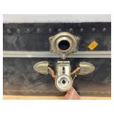 Vintage Storage Case