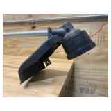 MILWAUKEE 2725-20 M18 FUEL™ String Trimmer. Tool Only