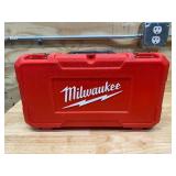 MILWAUKEE Hole Dozer General Purpose Bi-Metal Hole Saw Set (20-Piece)