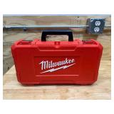 MILWAUKEE Hole Dozer General Purpose Bi-Metal Hole Saw Set (20-Piece)