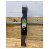 MAXPOWER 2 Blade Set for Many 33 in. Cut MTD, Cub Cadet, Troy-Bilt Mowers Replaces OEM #