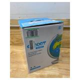 PLAYSHIFU Orboot Earth (App Based): Augmented Reality Interactive Globe For Kids