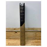 PERMA Child Safety Standard Outdoor - Gray