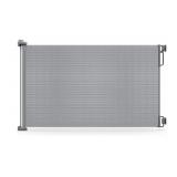 PERMA Child Safety Standard Outdoor - Gray