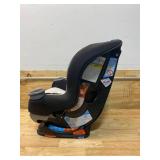 GRACO Extend2Fit® Convertible Car Seat